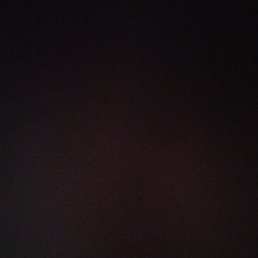 ������, �����-���������, 37 ���