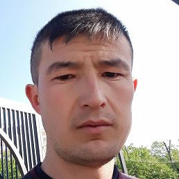 �����, ������, 31 ���