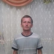 , 30 , 