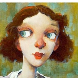 ������, �������, 43 ����