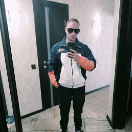 , , 25 