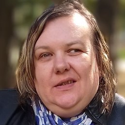 �����, ������, 40 ���