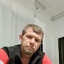 ���� �����, �������, 43 ���� - ��������� 23 ����� 2023