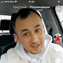 ���� �����, ������, 34 ���� - ��������� 15 ���� 2023 � ������ ���� ����������