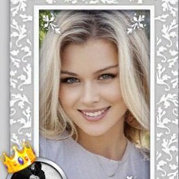 Joker �� �� ���������, ������, 71 ���