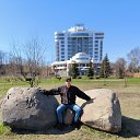 ���� ��������, ���, 54 ���� - ��������� 21 �������� 2023