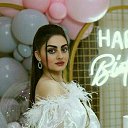 ���� ����, ���������, 39 ��� - ��������� 9 ������� 2023 � ������ ���� ����������