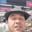 ���� Jon, ������, 39 ��� - ��������� 6 ������� 2023 � ������ ���� ����������