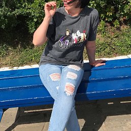 �����, ��������, 50 ���