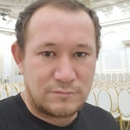 ������, ������, 36 ���