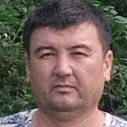 �������, ������, 44 ����