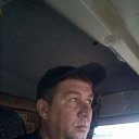 ���� �������, �����������, 51 ��� - ��������� 31 ������� 2023