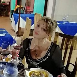 ��������, �����-���������, 53 ����