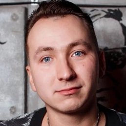 �������, ����, 33 ����