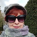 ���� ���, ���������, 61 ��� - ��������� 30 ����� 2023 � ������ ���� ����������