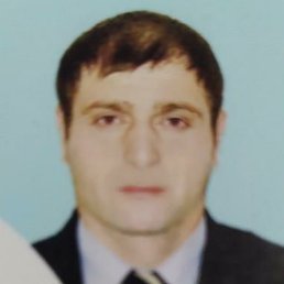 ������, ������, 44 ����