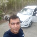 ���� �����, �����������, 36 ��� - ��������� 13 ��� 2023 � ������ ���� ����������