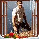 ���� ������, ������, 47 ��� - ��������� 10 ���� 2023