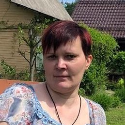 ������, ������, 42 ����