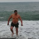 ���� ���������, �������, 50 ��� - ��������� 7 �������� 2023