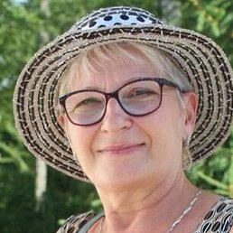 �������, ������, 64 ����