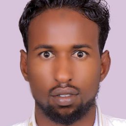 Abdijabar, �����-�����, 28 ���