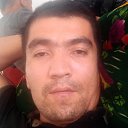 ���� ��������, ��������, 36 ��� - ��������� 12 ������� 2023 � ������ ���� ����������