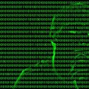 ���� ������, �������, 53 ���� - ��������� 13 ����� 2023 � ������ �������