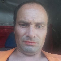 ����, �������, 39 ���