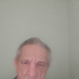 , 62 , 