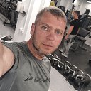 ���� ������, ������� �����, 38 ��� - ��������� 29 ����� 2023 � ������ ���� ����������