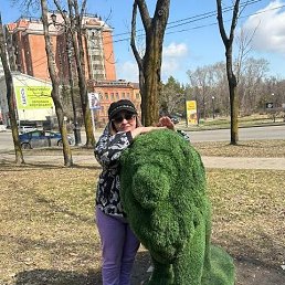 ���� �������, �����������, 54 ���� - ��������� 11 �������� 2023