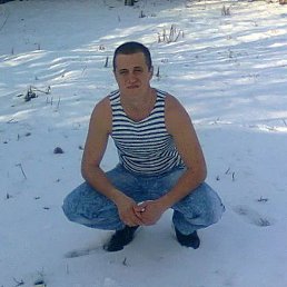 �������, ����������, 35 ���