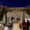���� Alina, ����, 29 ��� - ��������� 5 ������ 2023 � ������ ���� ����������