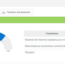 �������, �����-���������, 21 ���