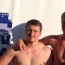 �����, ������, 33 ����