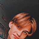 ���� ������, �����, 22 ���� - ��������� 17 ������ 2023 � ������ ���� ����������