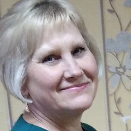 ����, ������, 55 ���