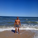  , -, 48  -  27  2023    