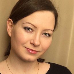 ��������, ������, 25 ���