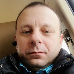 �������, ������, 45 ���