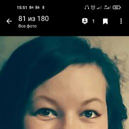 Марина, 44 года, Владивосток Марина, 44 года, Владивосток