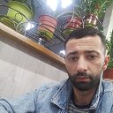 ���� ���, ������, 38 ��� - ��������� 9 �������� 2023 � ������ ���� ����������