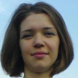 �����, ������ ��������, 37 ���