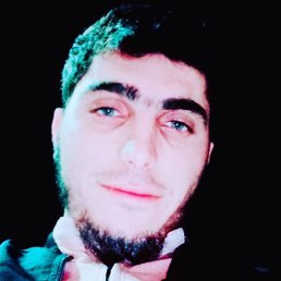 ����, ���������, 27 ���