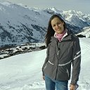 ���� ������, ���������� - ��������� 14 ��� 2023 � ������ ���� ����������