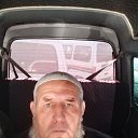 ���� �����, �������, 65 ��� - ��������� 15 ������� 2023 � ������ ���� ����������