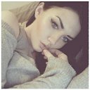���� �aty, ������������� - ��������� 9 �������� 2023 � ������ ���� ����������