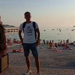 ���������, ����, 38 ���