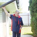 ���� ������, �����-��������� - ��������� 16 ������� 2023